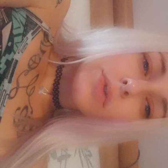 brit_lynn333